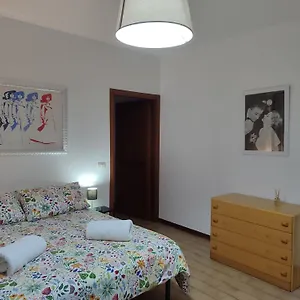  Appartamento Modi